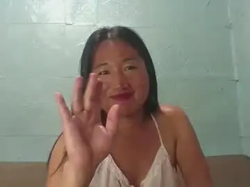 Chaturbate Adult Webcams of sexy_akira50