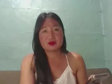 Chaturbate Best live sex cam show of sexy_akira50