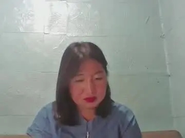 Chaturbate Watch Live Sex Cams of sexy_akira50