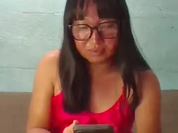 Chaturbate Adult Webcams of sexy_akira50