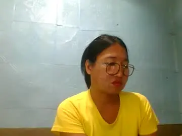 Chaturbate Free Live Porn of sexy_akira50