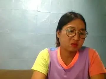 Chaturbate Live Porn of sexy_akira50