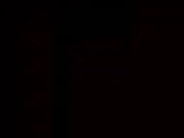 Chaturbate Best Webcam of sissymaidkayla