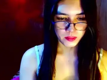 Chaturbate Live Porn of urdreamfilipina