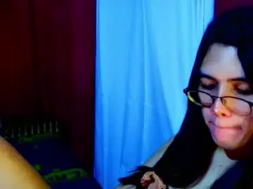Chaturbate Sex Cam of urdreamfilipina