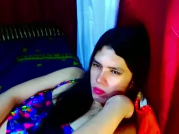 Chaturbate Best Webcam of urdreamfilipina