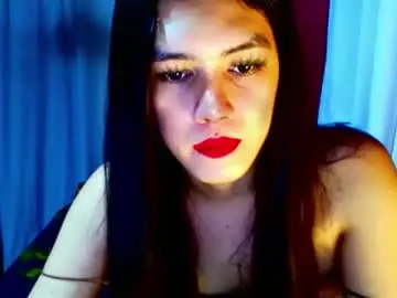 Chaturbate Best live sex cam show of urdreamfilipina