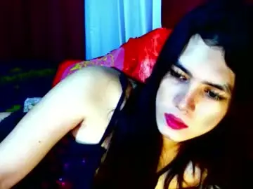 Chaturbate Watch Live Sex Cams of urdreamfilipina