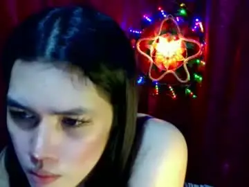 Chaturbate Adult Webcams of urdreamfilipina