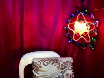 Chaturbate Sex Chat of urdreamfilipina