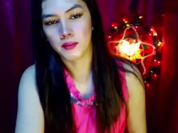 Chaturbate Sex Chat of urdreamfilipina