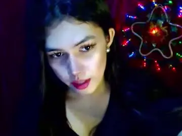 Chaturbate Sex Chat of urdreamfilipina