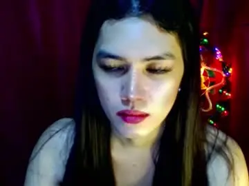 Chaturbate Adult Webcams of urdreamfilipina