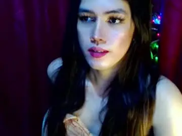 Chaturbate Best live sex cam show of urdreamfilipina