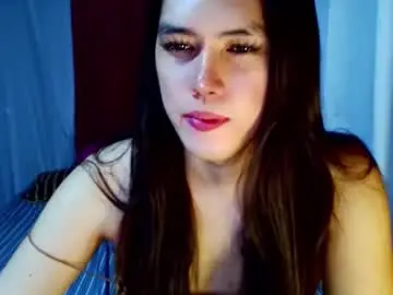 Chaturbate Live Sex of urdreamfilipina