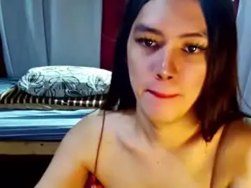 Chaturbate Watch Live Sex Cams of urdreamfilipina