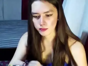 Chaturbate Live Sex Cam of urdreamfilipina