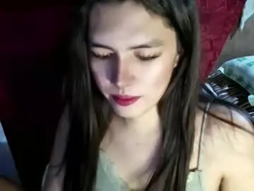 Chaturbate Live Porn of urdreamfilipina