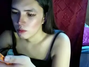 Chaturbate Free Porn Cam of urdreamfilipina