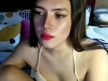 Chaturbate Live Sex of urdreamfilipina