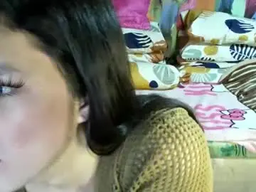Chaturbate Adult Webcams of urdreamfilipina