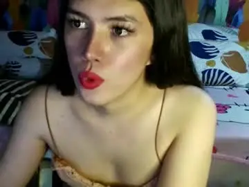 Chaturbate Free Live Porn of urdreamfilipina