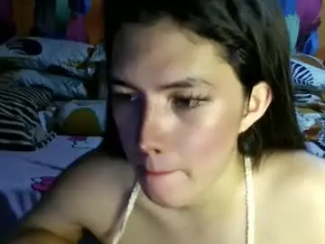 Chaturbate Live Porn of urdreamfilipina