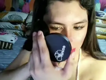 Chaturbate Free Porn Cam of urdreamfilipina