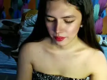 Chaturbate Private Sex Chat of urdreamfilipina