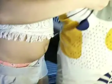 Chaturbate Adult Webcams of urdreamfilipina