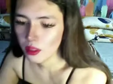 Chaturbate Best Webcam of urdreamfilipina