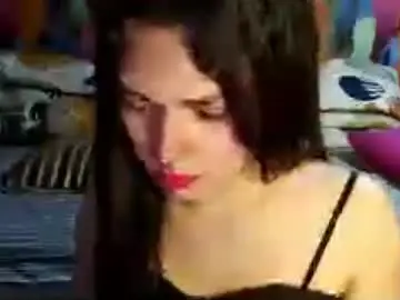 Chaturbate Adult Webcam of urdreamfilipina