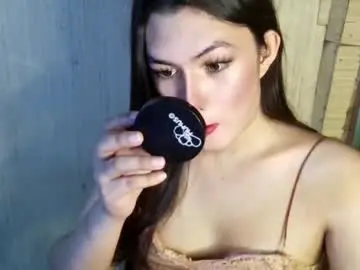 Chaturbate Watch Live Sex Cams of urdreamfilipina