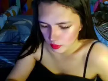 Chaturbate Adult Webcam of urdreamfilipina