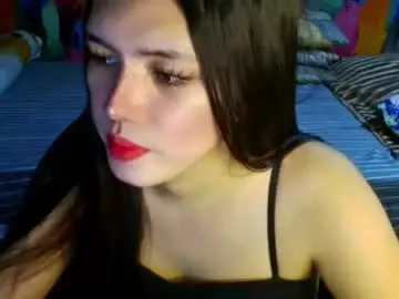 Chaturbate Sex Chat of urdreamfilipina