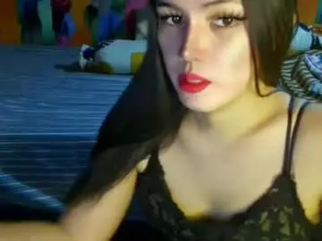 Chaturbate Watch Live Sex Cams of urdreamfilipina