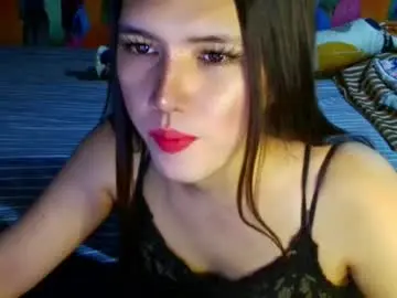 Chaturbate Private Sex Chat of urdreamfilipina