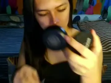 Chaturbate Best live sex cam show of urdreamfilipina