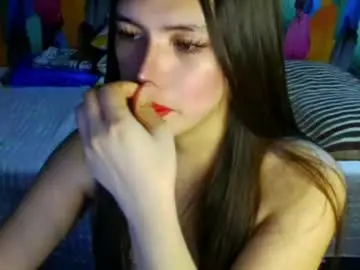 Chaturbate Best live sex cam show of urdreamfilipina