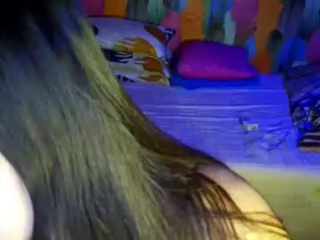 Chaturbate Free Porn Cam of urdreamfilipina
