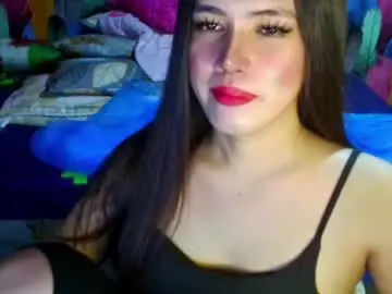 Chaturbate Free Porn Cam of urdreamfilipina