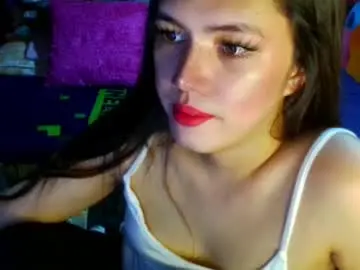 Chaturbate Best Webcam of urdreamfilipina