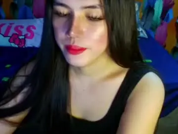 Chaturbate Watch Live Sex Cams of urdreamfilipina
