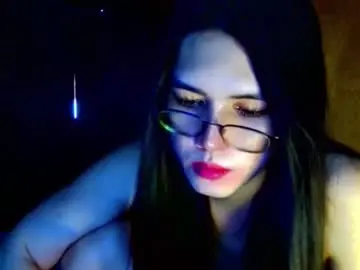 urdreamfilipina from chaturbate