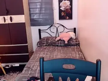 Chaturbate Private Sex Chat of yourfantasyangelxxx