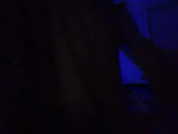 Chaturbate Free Live Porn of awfulnightmare