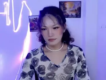 Chaturbate Nude Webcam of curly_19girl