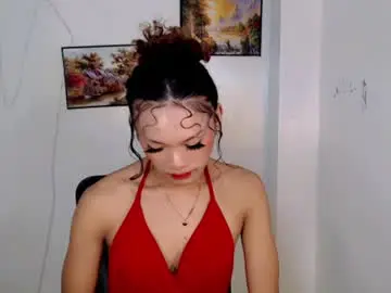 Chaturbate Adult Webcams of curly_19girl