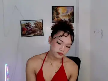 Chaturbate Private Sex Chat of curly_19girl