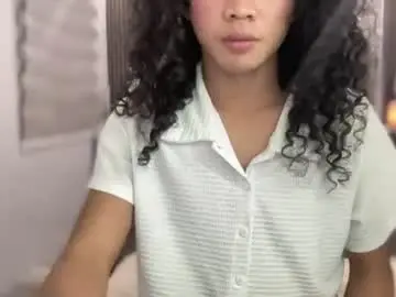Chaturbate Adult Webcam of jennifer_lopez69x